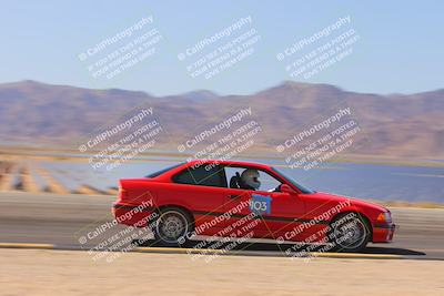 media/Apr-06-2025-PCA San Diego (Sun) [[425fed1609]]/3-Orange Group/Session 2 (Turn 11 Inside)/